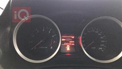 ميتسوبيشي لانسر